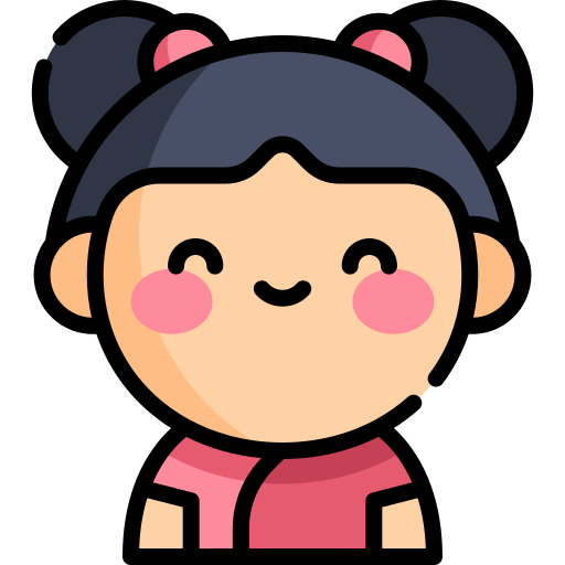 万榕锦
